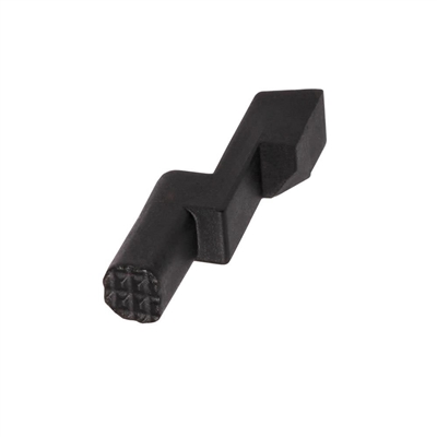 Exalt Tippmann TCR/TIPX Extended Magazine Release