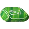 Exalt Tank Cover - Lime Swirl Small