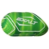 Exalt Tank Cover - Lime Swirl Medium