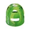 Exalt Tank Grip - Lime Swirl