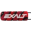 Exalt Bayonet - Red Swirl