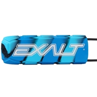 Exalt Bayonet - Blue Swirl