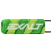 Exalt Bayonet - Lime Swirl