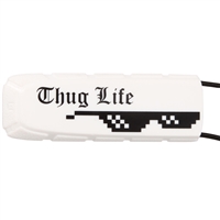 Exalt Bayonet - Thug Life