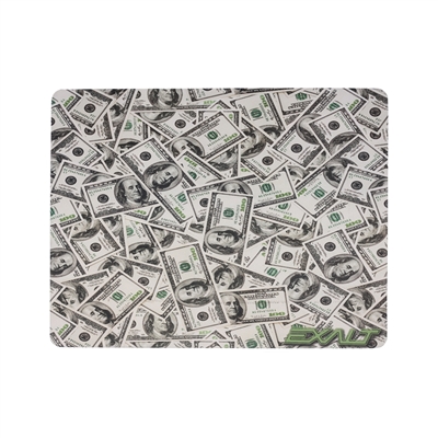 Exalt Tech Mat - Small - Cash Money