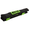 Exalt Barrel Wrap Black