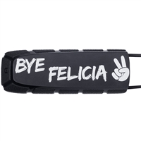 Exalt Bayonet - LE Series - Bye Felicia