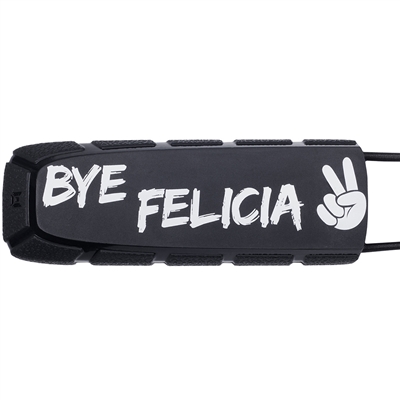 Exalt Bayonet - LE Series - Bye Felicia