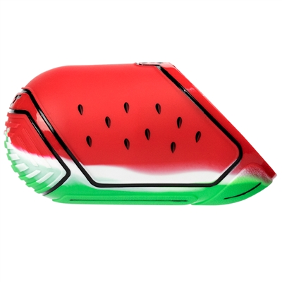 Exalt Tank Cover - Medium - Watermelon