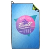 Exalt Team Size Microfiber - Retro