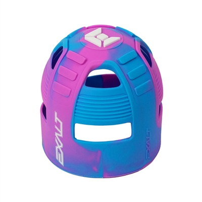 Exalt LE Tank Grip - Cotton Candy