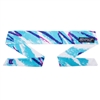 Exalt Headband - Jazz
