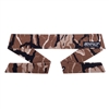 Exalt Headband - Forest Phantom
