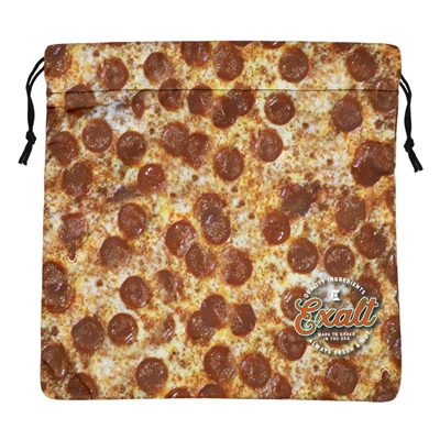 Exalt Goggle Bag - Pizza