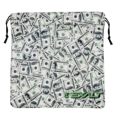 Exalt Goggle Bag - Cash Money