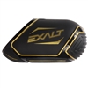 Exalt Tank Cover - Medium - LE Black / Gold