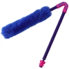 Exalt Barrel Maid - Bubblegum (Blue/Purple/Pink)