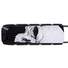 Exalt Bayonet Half SKull