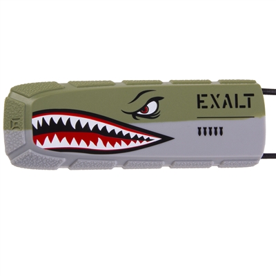 Exalt Bayonet - LE Series - Warhawk (Olive)