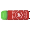 Exalt Bayonet - LE Series - Sriracha
