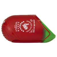 Exalt Medium Tank Cover - LE Sriracha