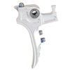 Exalt Ignition Trigger for EMEK and EMF100 - Silver