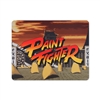 Exalt Tech Mat - Small - Paint Fighter