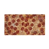 Exalt Medium Tech Mat V2 - Pepperoni Pizza