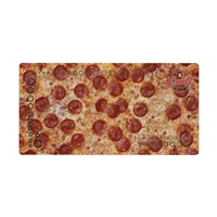 Exalt Medium Tech Mat V2 - Pepperoni Pizza