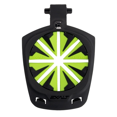 Exalt FastFeed for Protoyz Speedster Loader