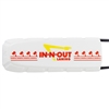 Exalt Bayonet - In-N-Out Cup