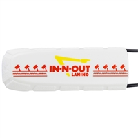 Exalt Bayonet - In-N-Out Cup