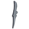 The Exalt Lightning is precision machined from a billet of aircraft-grade aluminum and engineered to provide maximum comfort and speed to an already amazing marker.