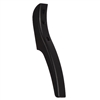 The Exalt Scythe trigger is precision machined from a billet of aircraft-grade aluminum and engineered to provide maximum comfort and speed to an already amazing marker.