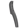 The Exalt Scythe trigger is precision machined from a billet of aircraft-grade aluminum and engineered to provide maximum comfort and speed to an already amazing marker.