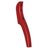 The Exalt Scythe trigger is precision machined from a billet of aircraft-grade aluminum and engineered to provide maximum comfort and speed to an already amazing marker.