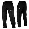 Exalt V2 Throwback Pants Black