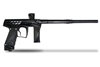 Field One Force Paintball Marker Gloss Black