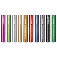 These 5" aluminum bore inserts are compatible with original Freak barrel backs made by Smart Parts and GoG Paintball. They will also work with Empire Super Freak barrel backs. These inserts will not work with the newer Freak XL barrel system.