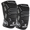 Exalt FreeFlex Knee Pads