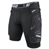 Exalt FreeFlex Slide Shorts