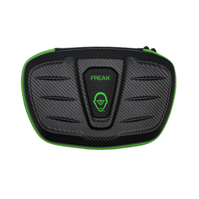 GOG Freak XL Barrel Case