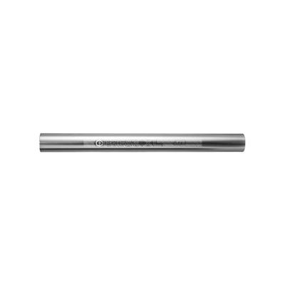 An aluminum bore insert for Freak XL barrels. The insert has a bore of .678.