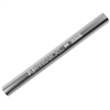 An aluminum bore insert for Freak XL barrels. The insert has a bore of .679.