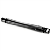 Lapco Fuse Barrel Back - Autococker Thread - .687 Bore