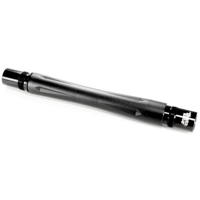 Lapco Fuse Barrel Back - Autococker Thread - .687 Bore