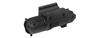 G6A Metal Laser Unit for Airsoft Pistols