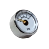 Centerflag Gauge 0-500 PSI