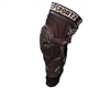 G.I. Sportz Race 2.0 Knee Pads