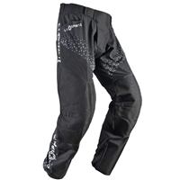 G.I. Sportz Race Pants - Black